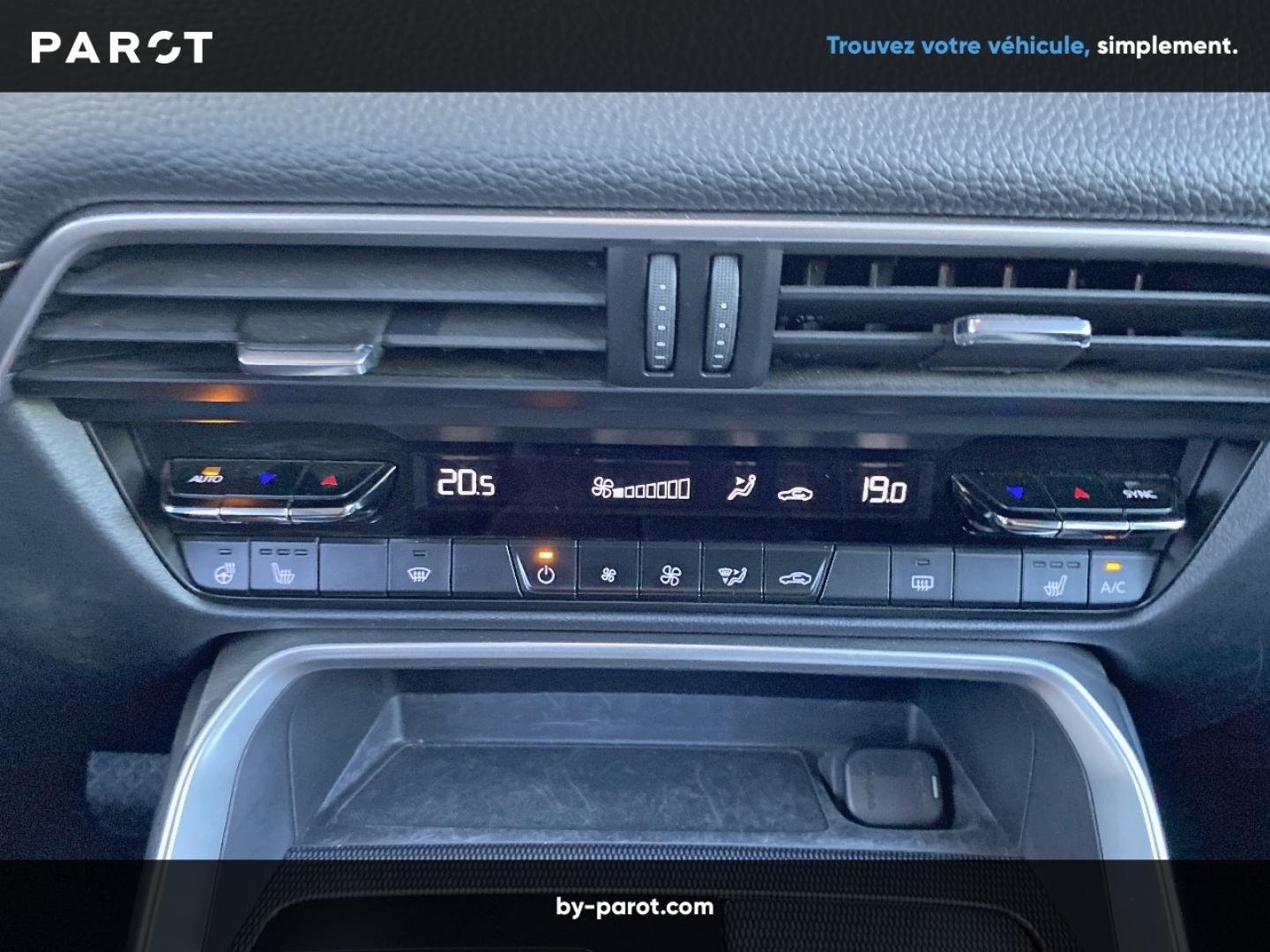 mazda - Visuel 4