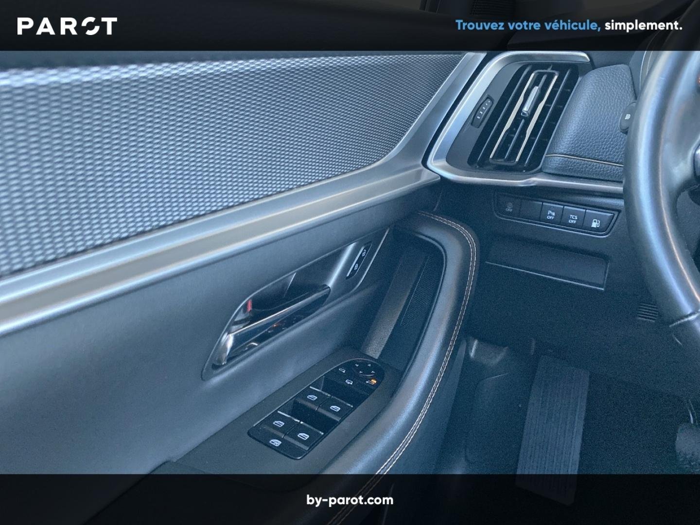 mazda - Visuel 5