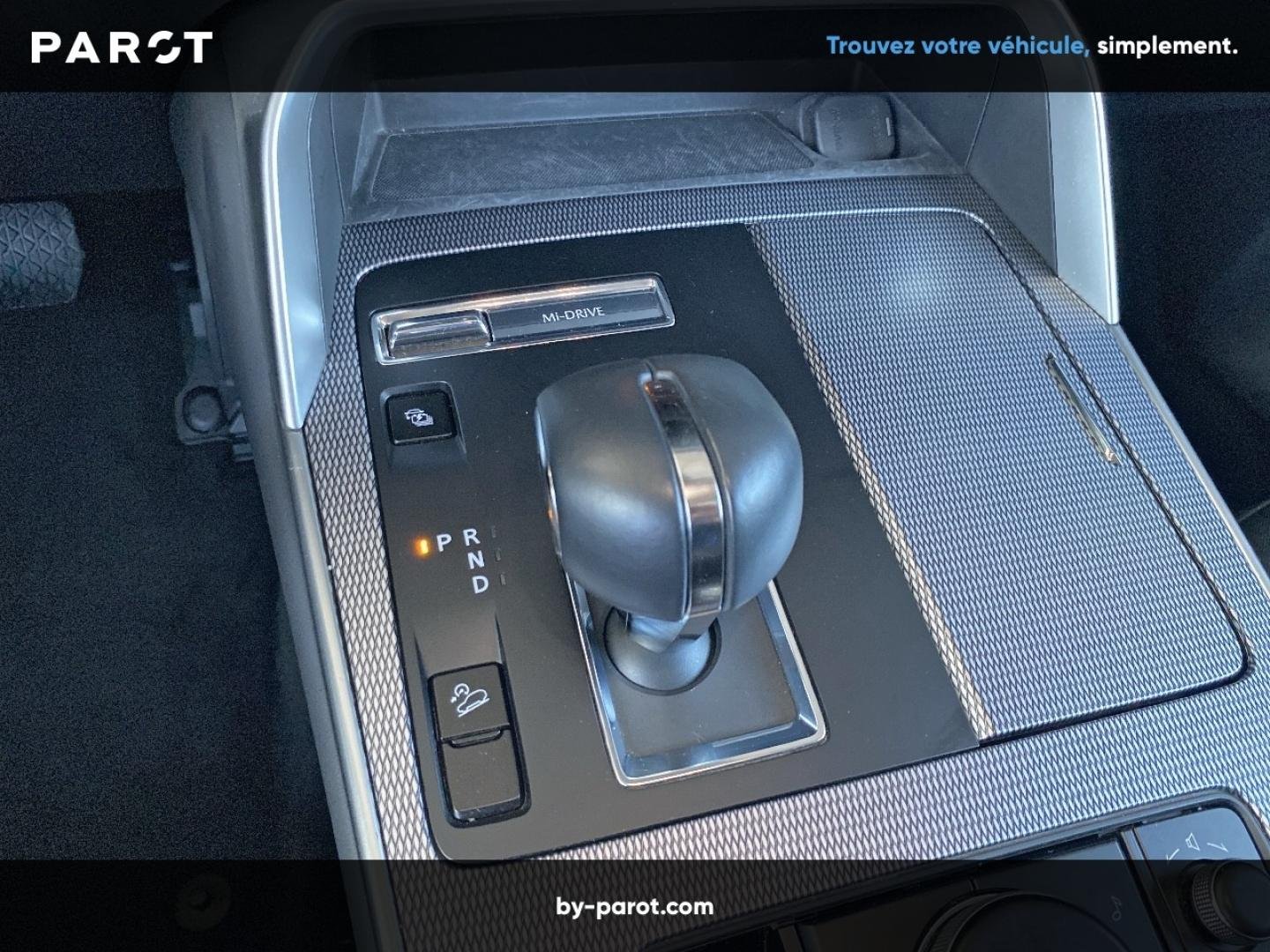mazda - Visuel 7
