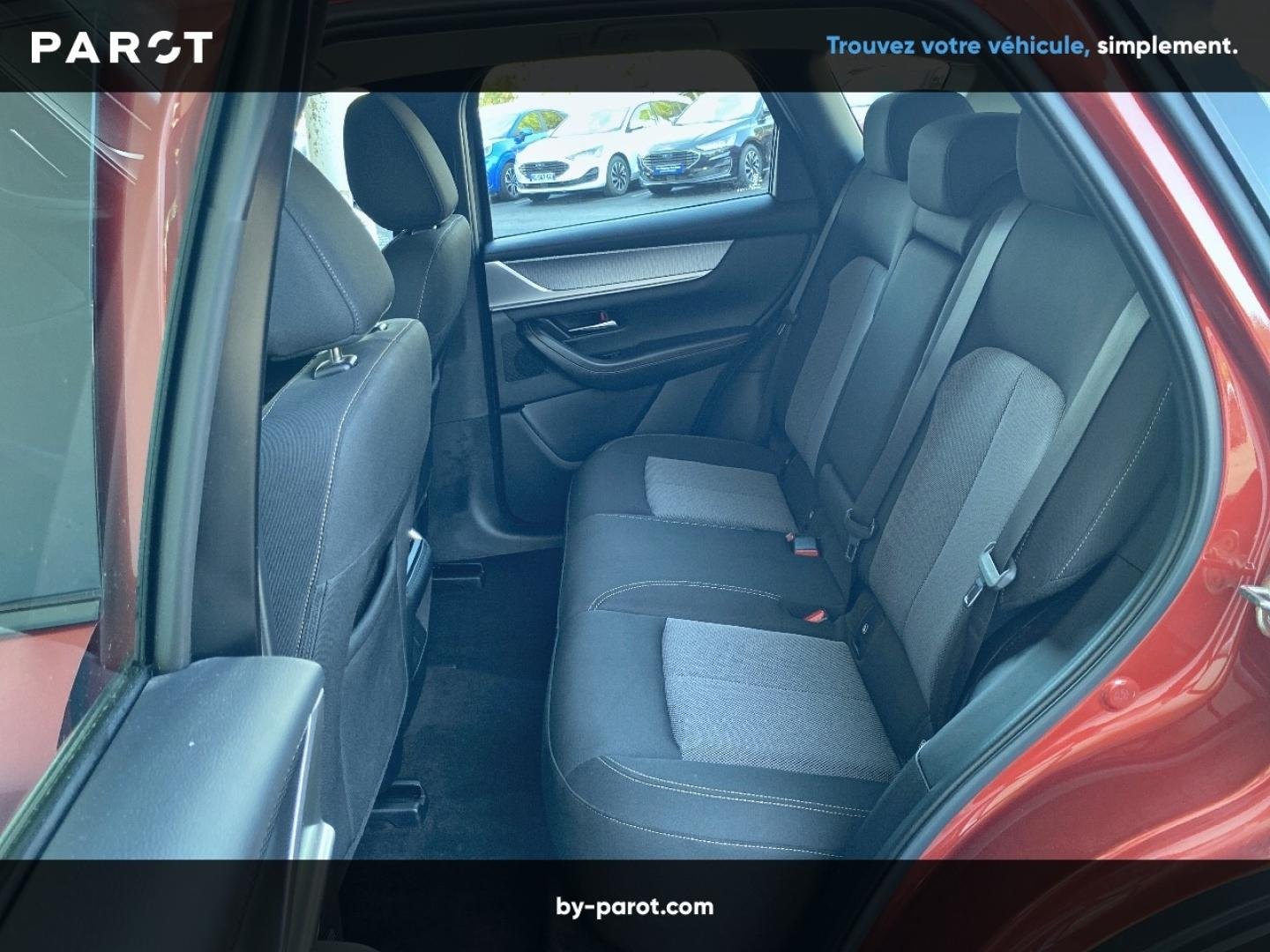 mazda - Visuel 8