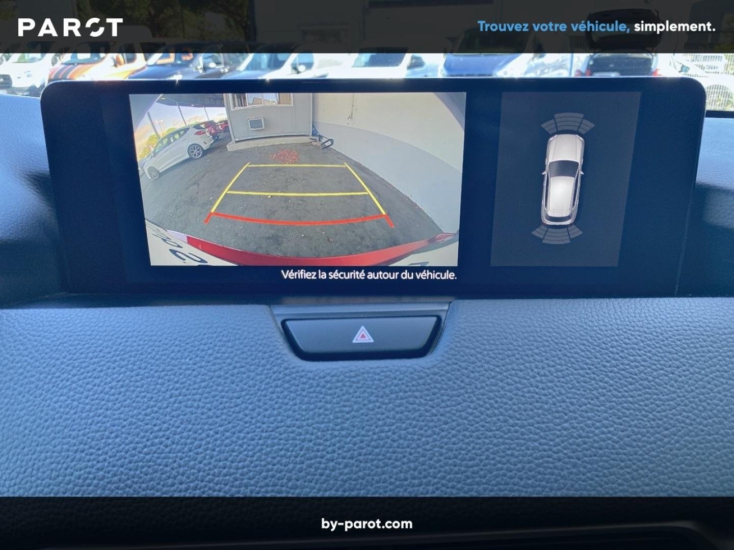 mazda - Visuel 15