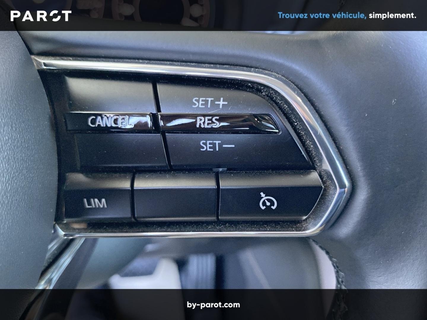 mazda - Visuel 16