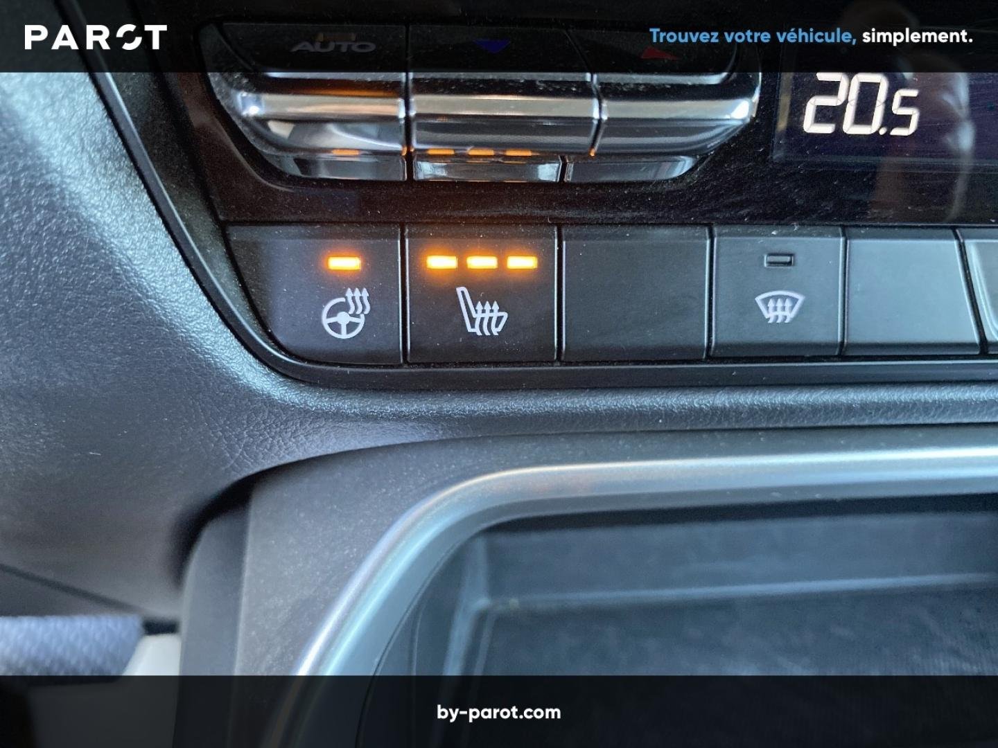 mazda - Visuel 17