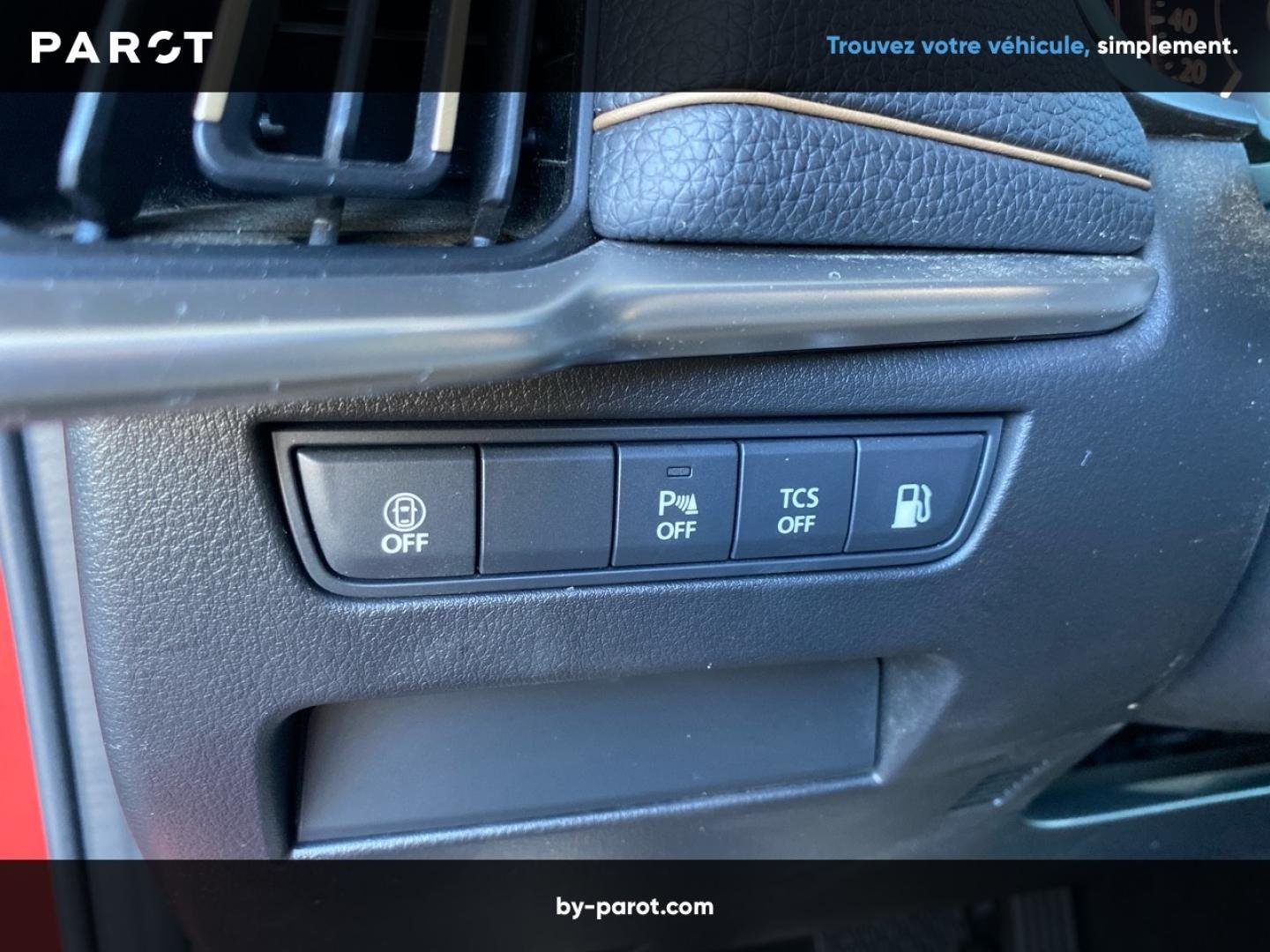 mazda - Visuel 18