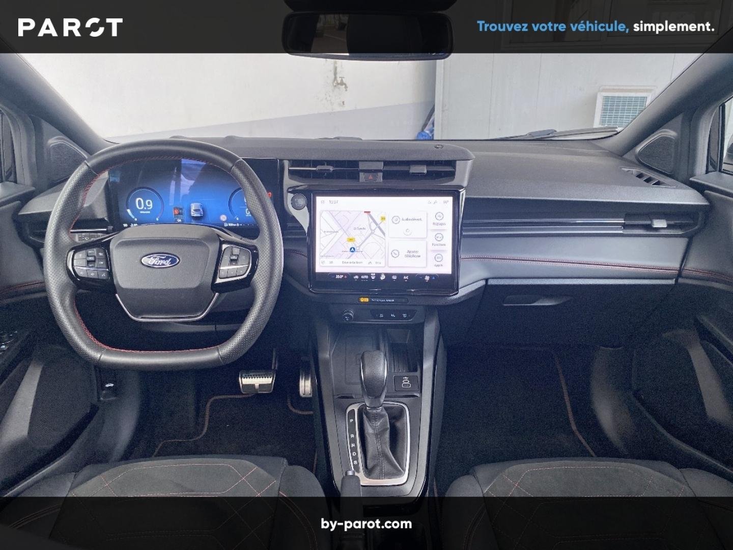 ford - Visuel 2