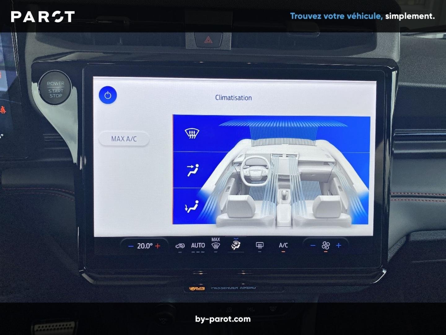 ford - Visuel 4