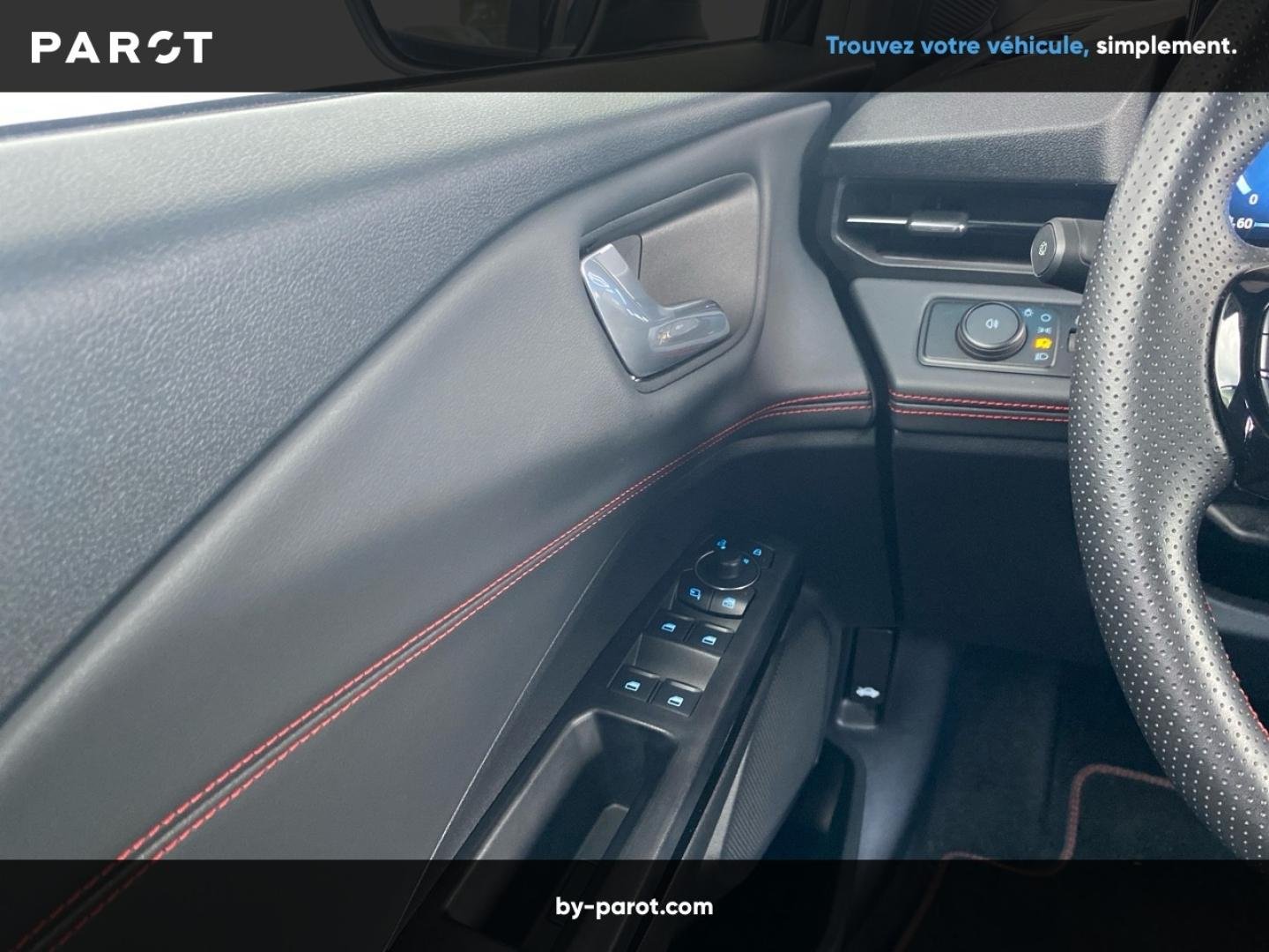 ford - Visuel 5