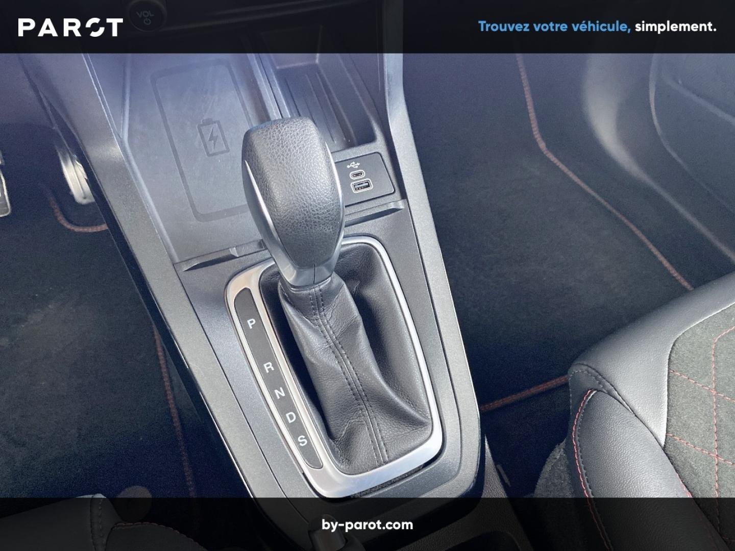 ford - Visuel 7