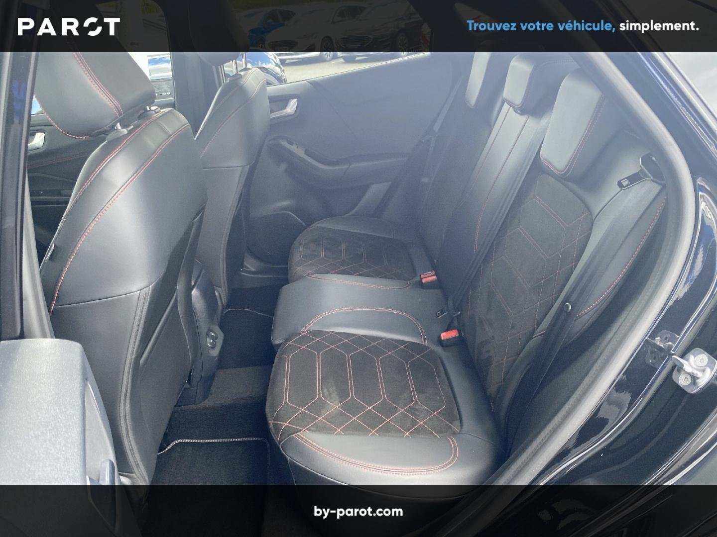 ford - Visuel 8