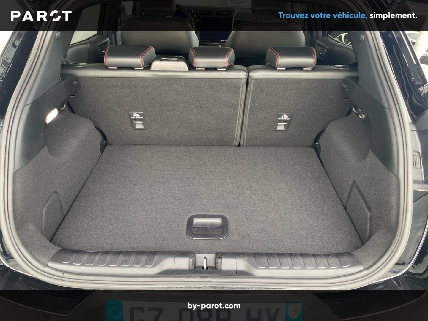 ford - Visuel 10