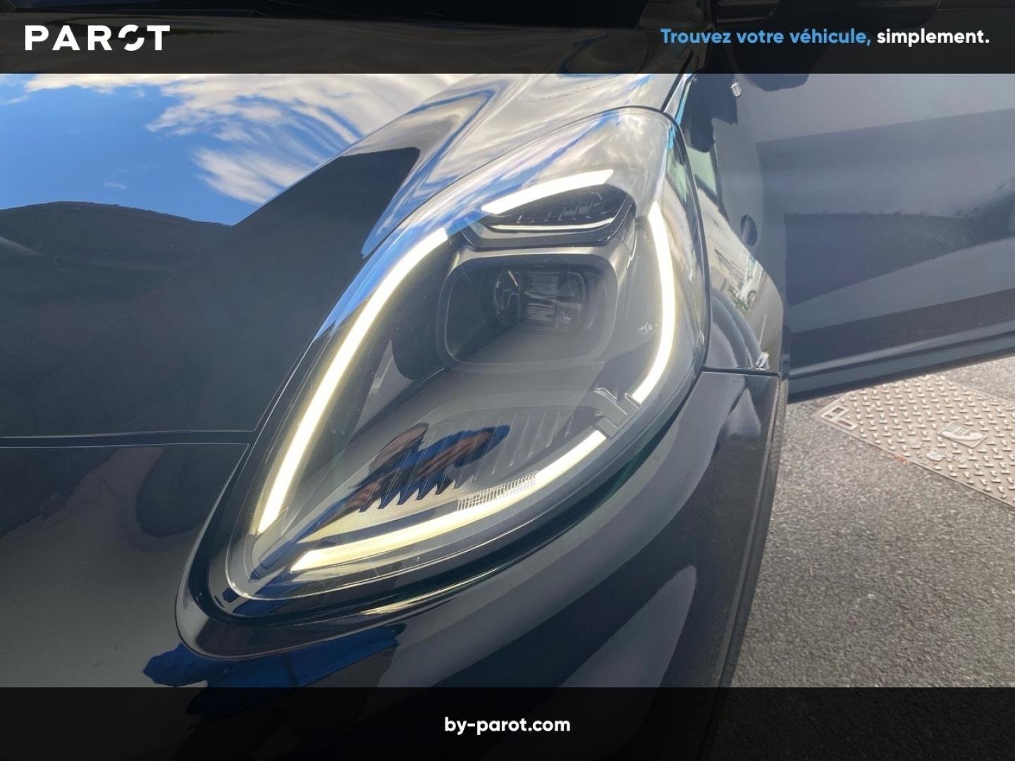 ford - Visuel 14