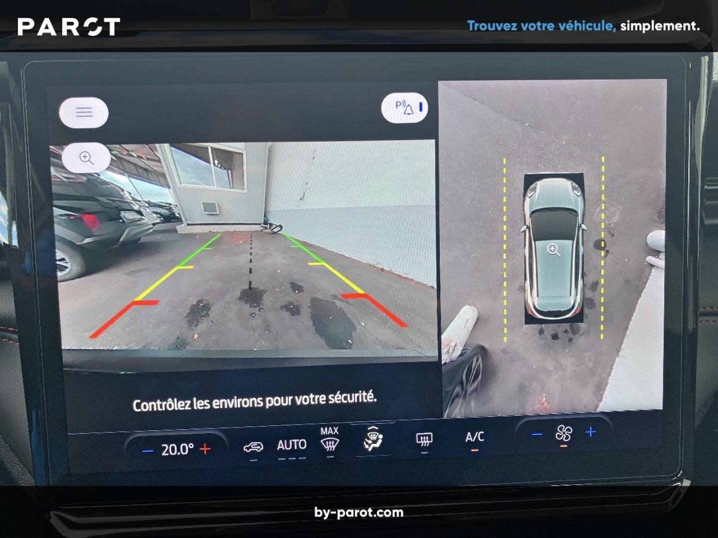 ford - Visuel 15
