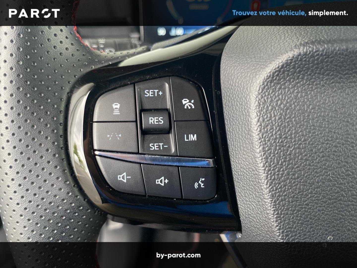 ford - Visuel 16