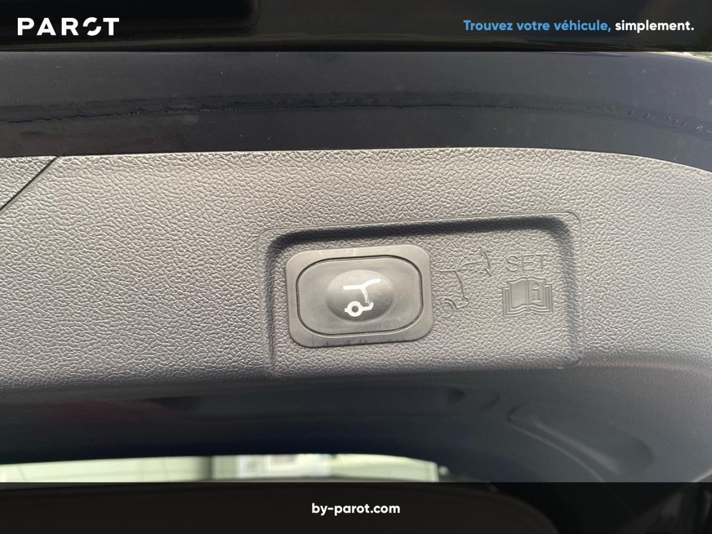 ford - Visuel 18