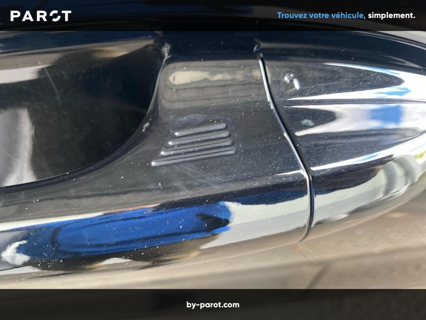 ford - Visuel 19