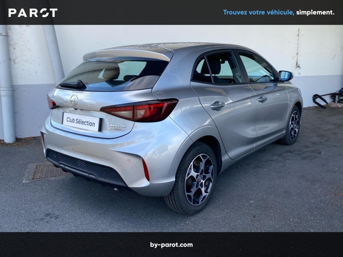mg - Visuel 1