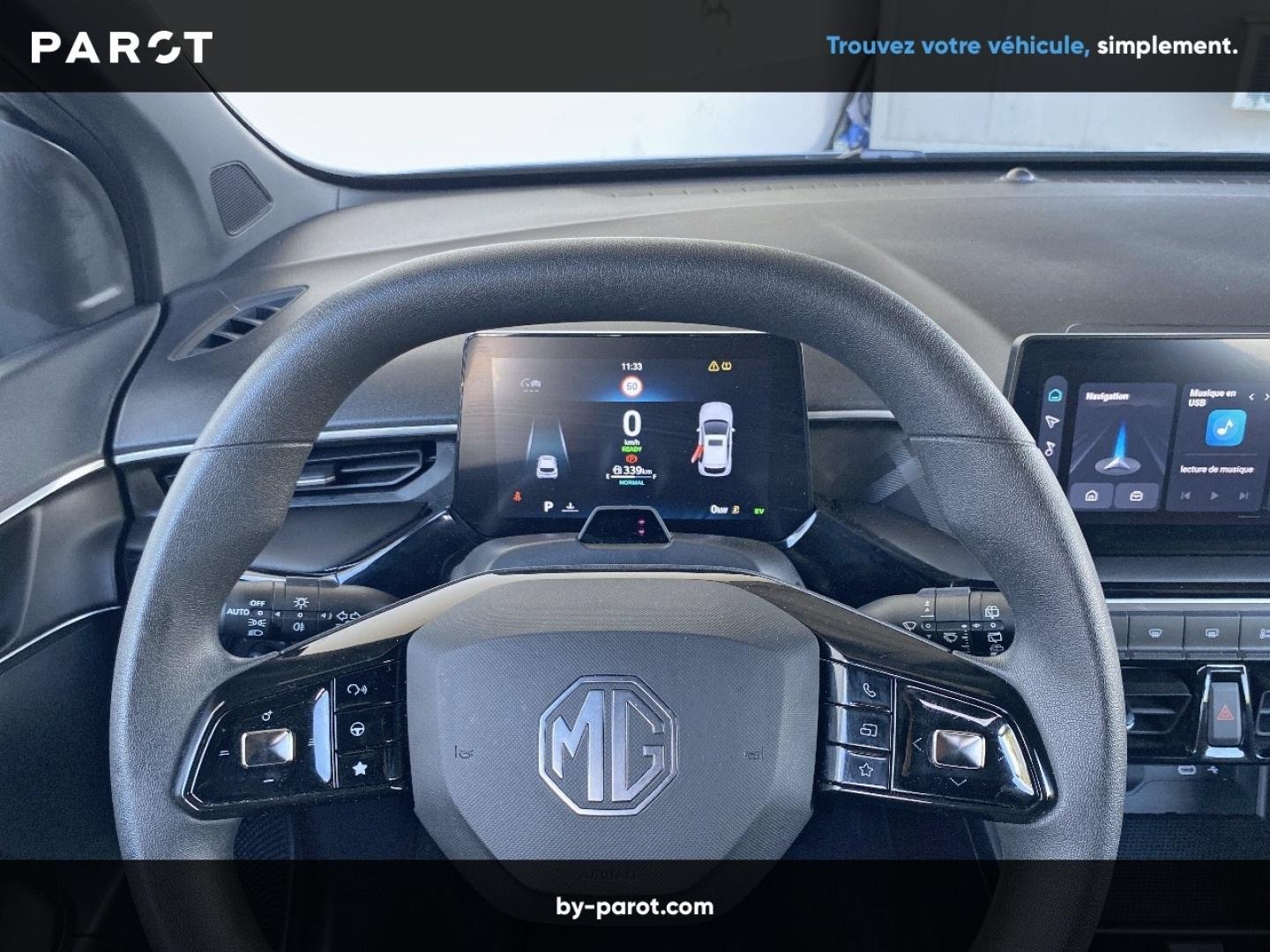 mg - Visuel 6