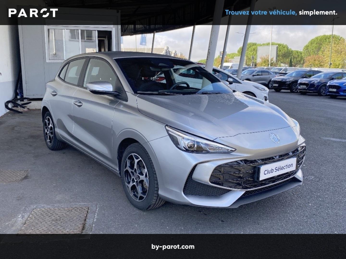 mg - Visuel 11