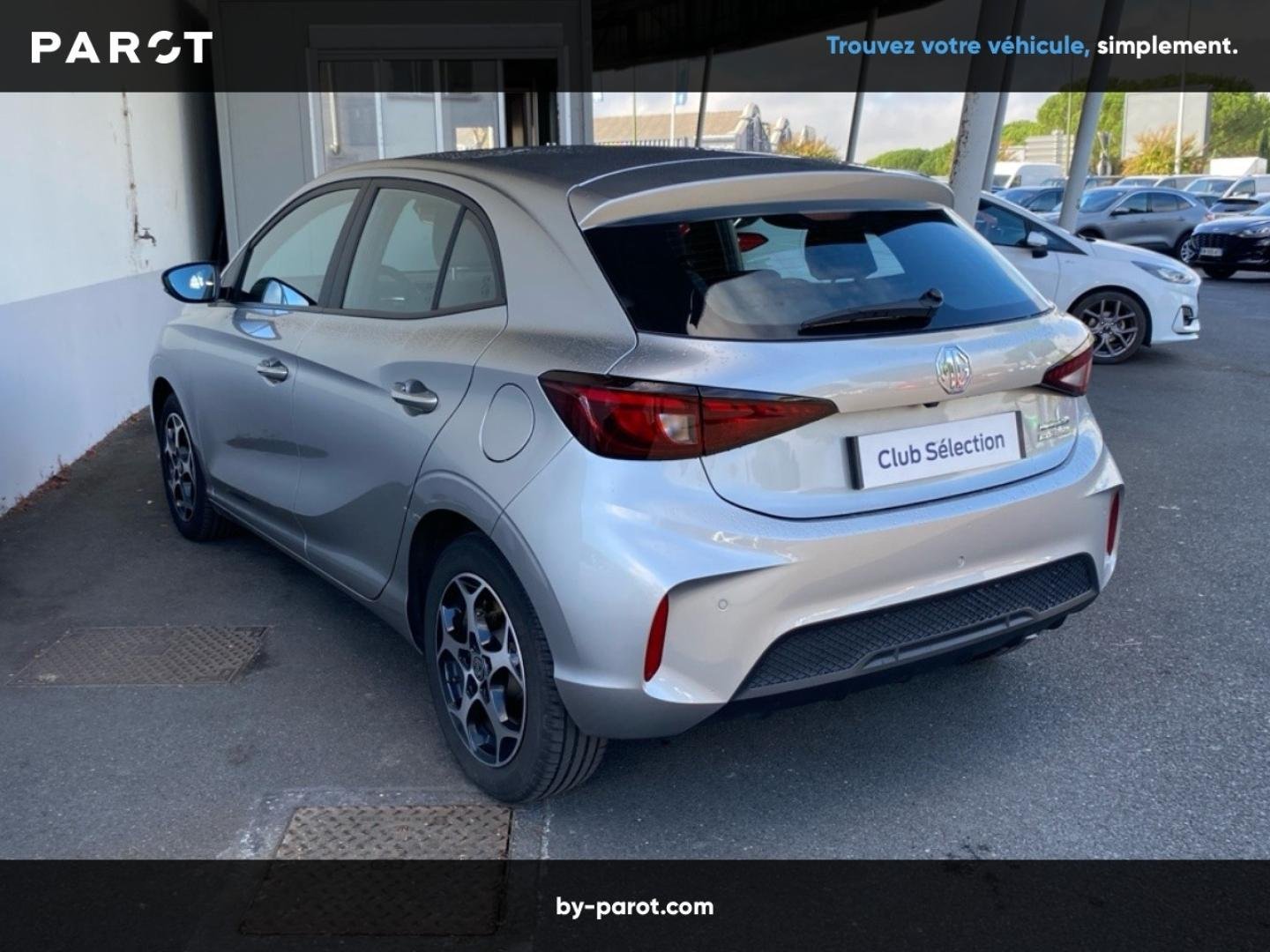 mg - Visuel 12