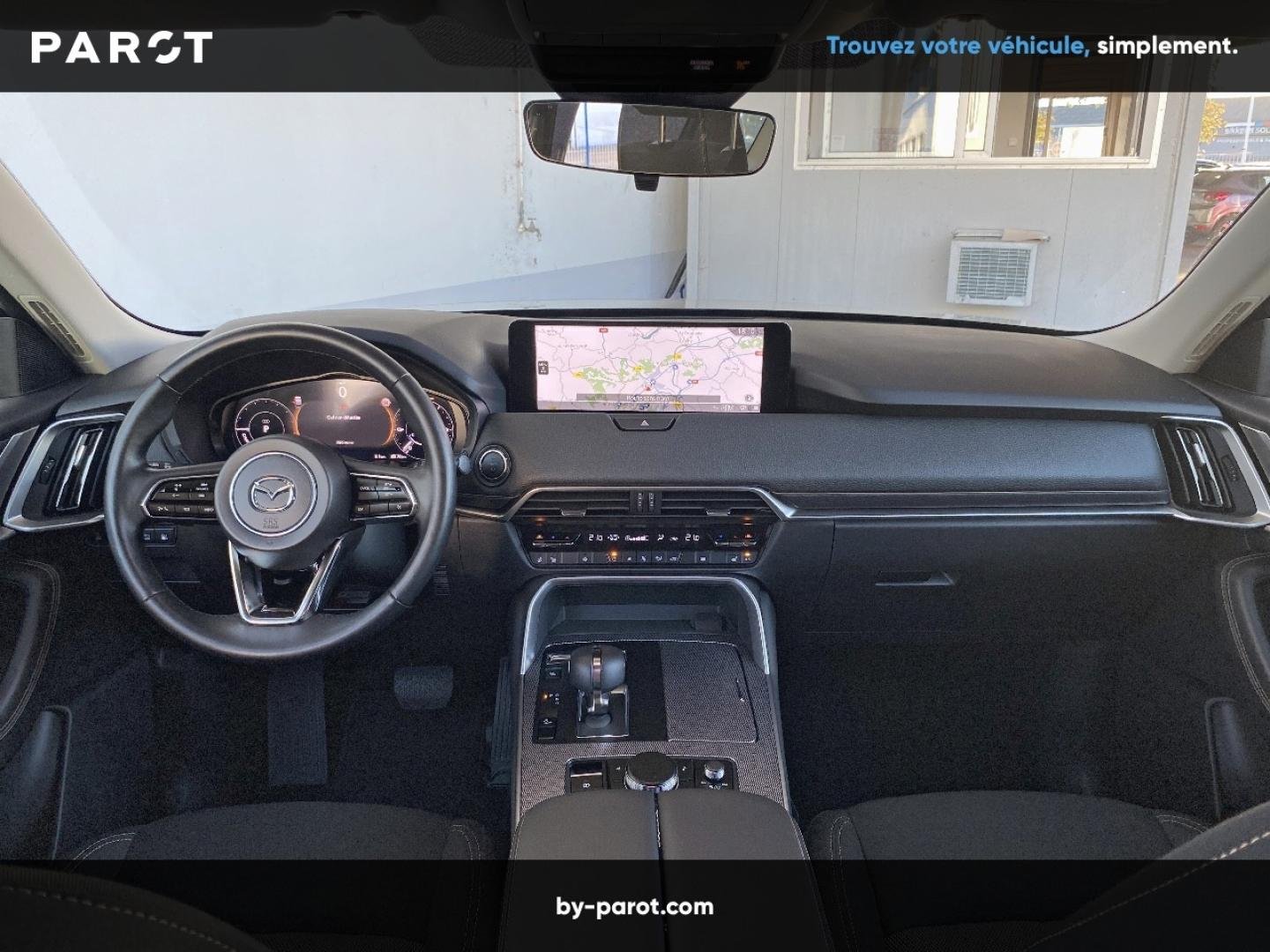 mazda - Visuel 2