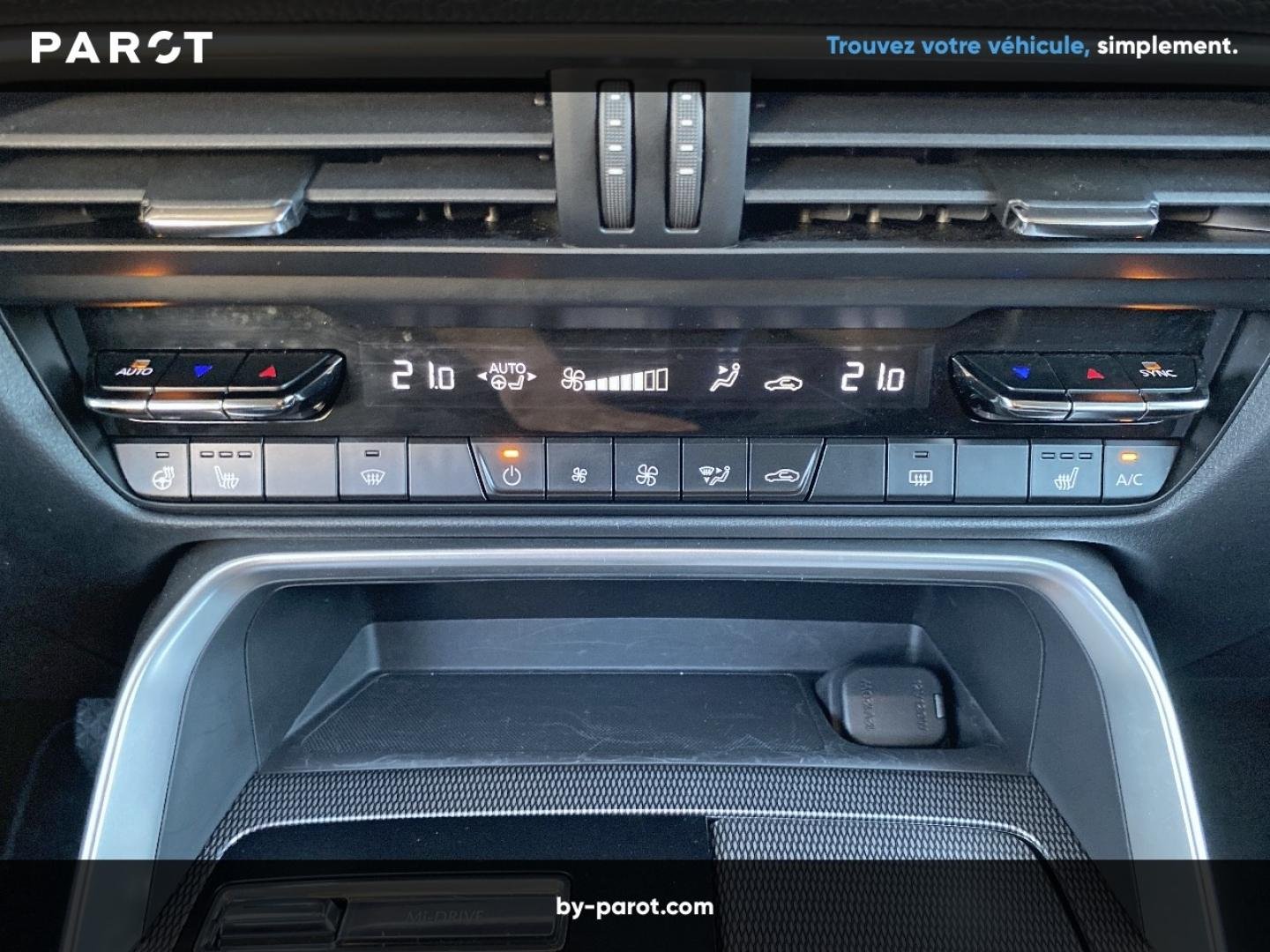 mazda - Visuel 4
