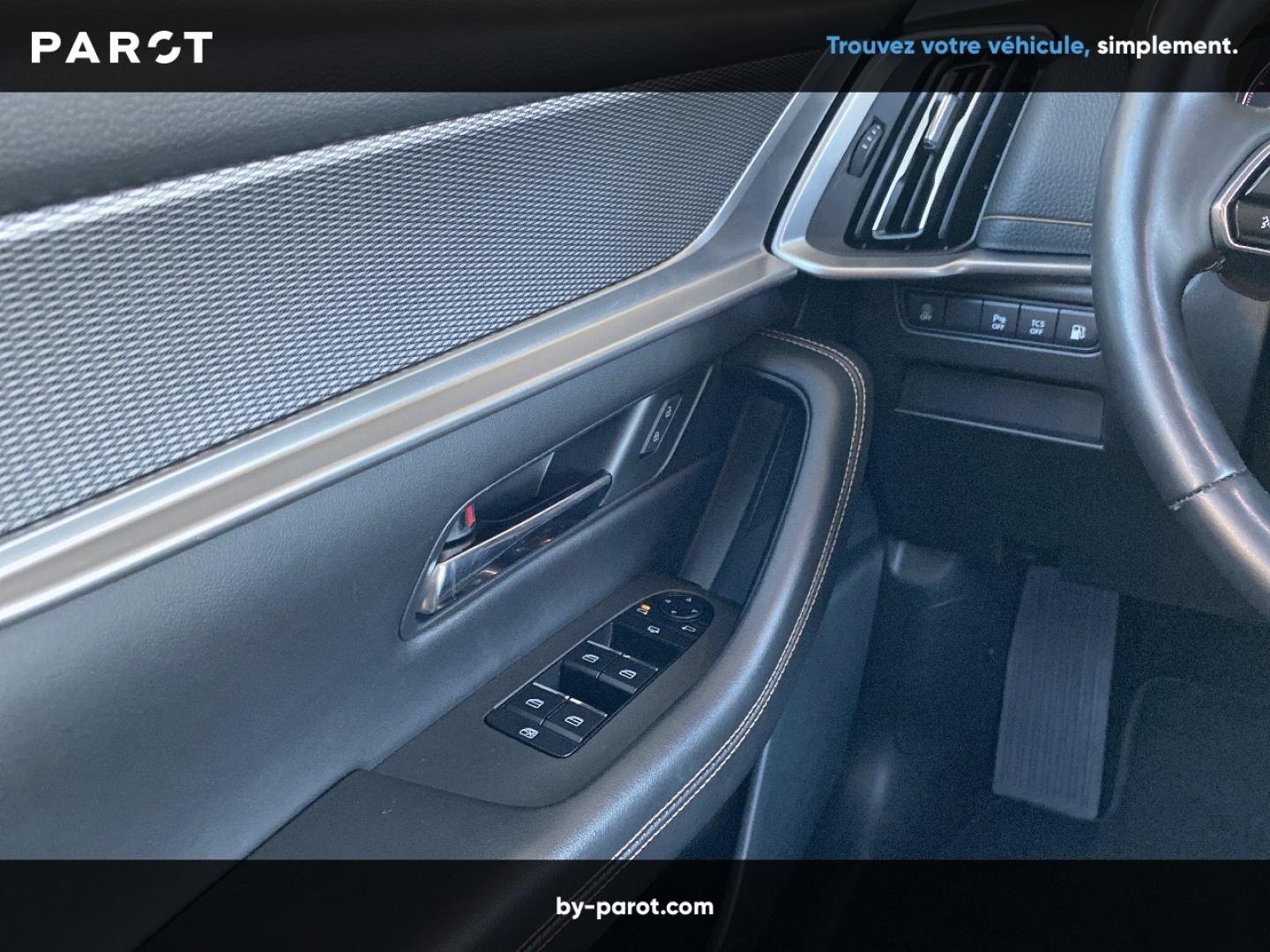 mazda - Visuel 5