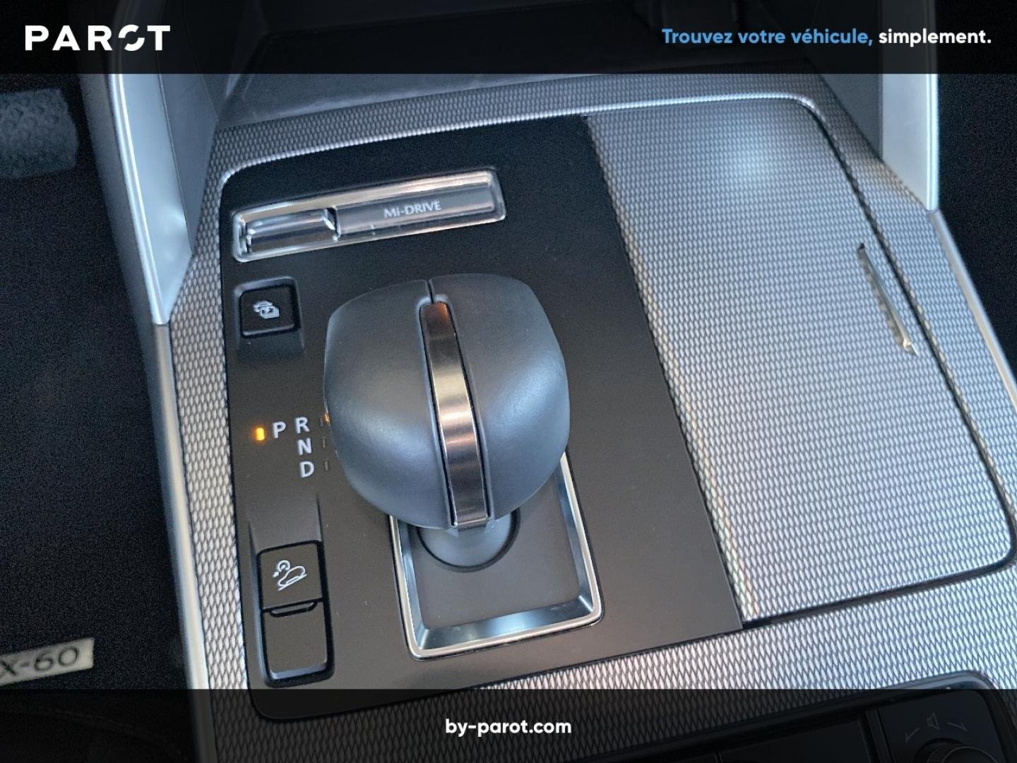 mazda - Visuel 7