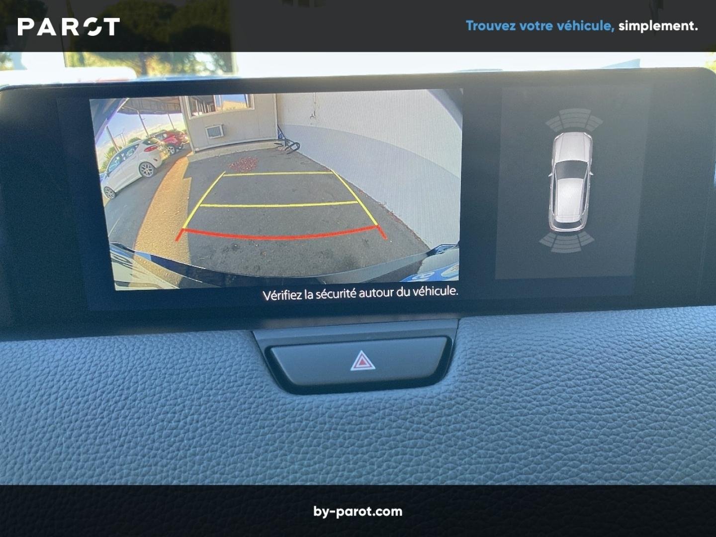 mazda - Visuel 15