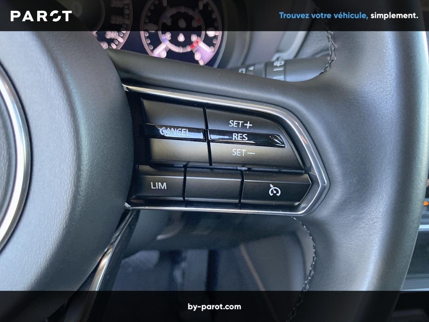 mazda - Visuel 16
