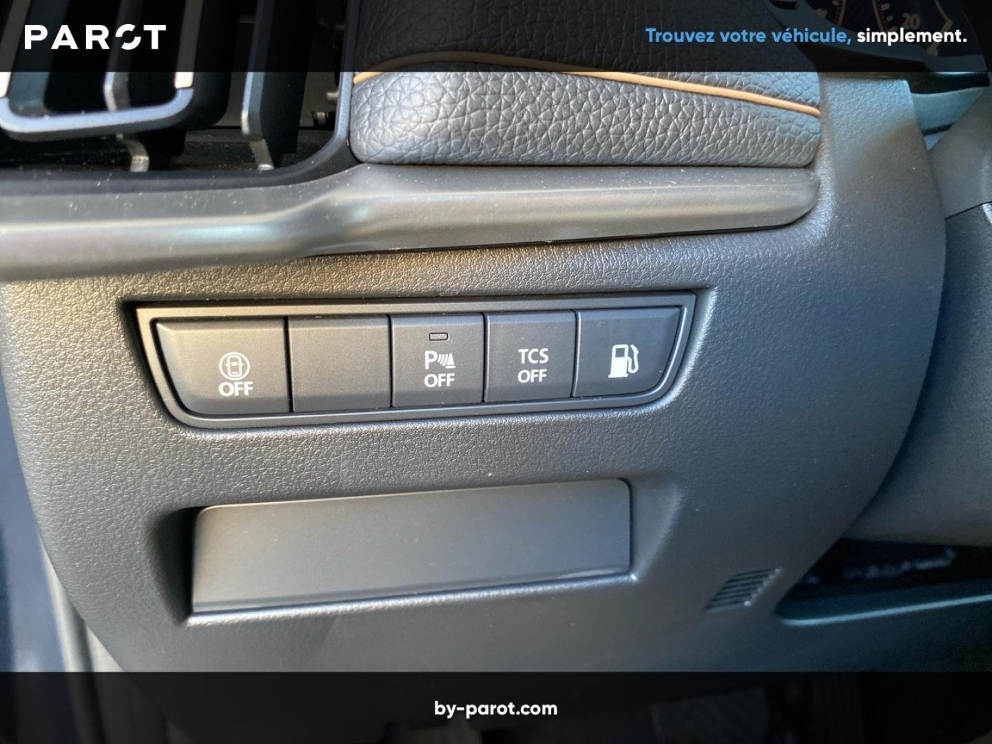 mazda - Visuel 17