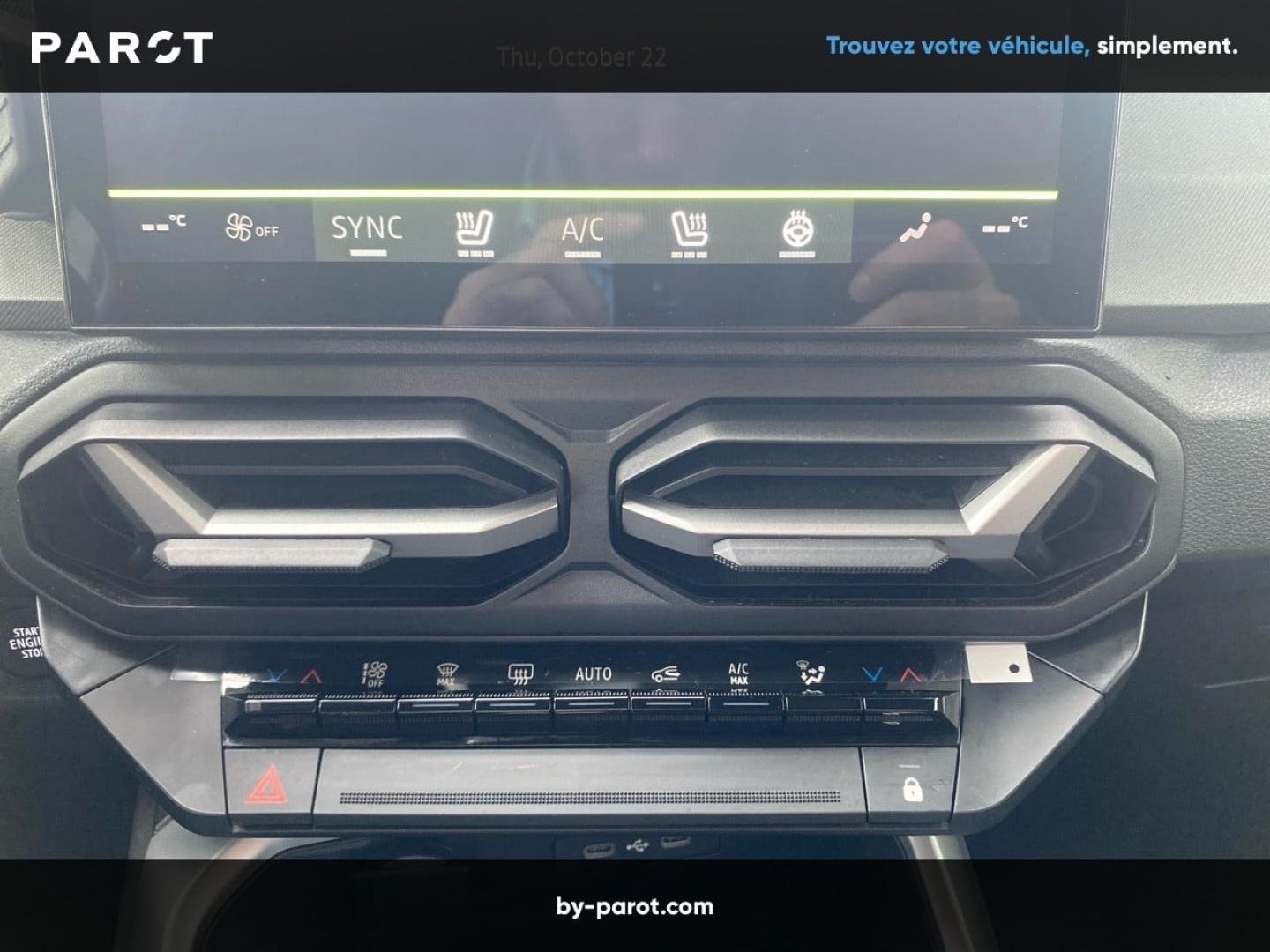 dacia - Visuel 4