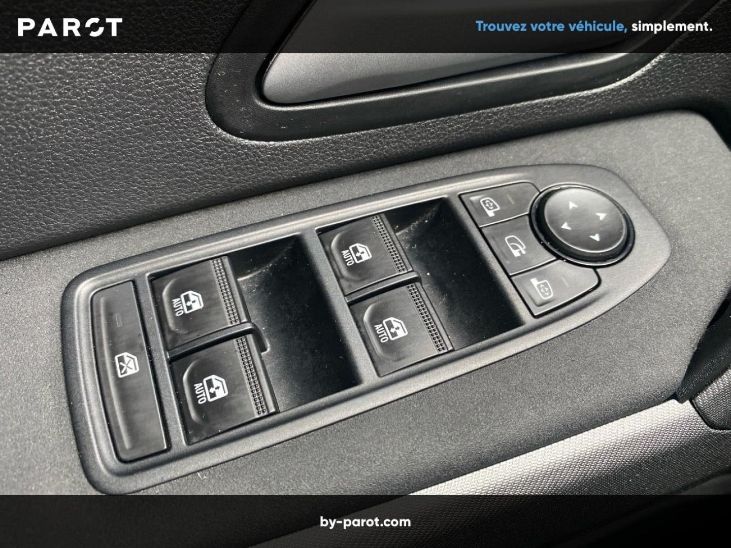 dacia - Visuel 5