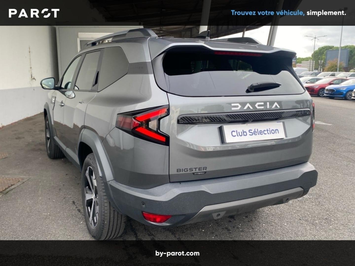 dacia - Visuel 12