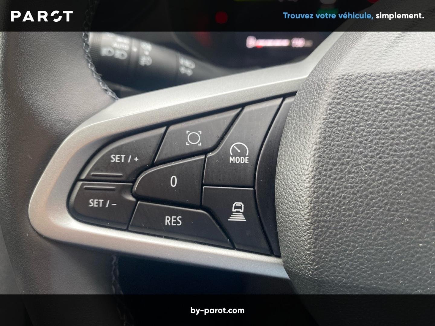 dacia - Visuel 16