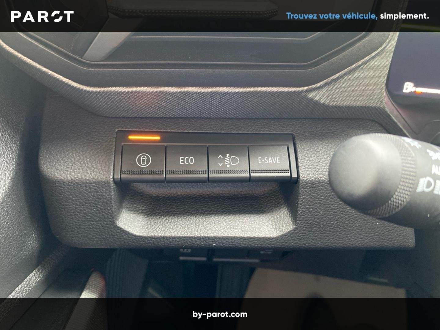 dacia - Visuel 17