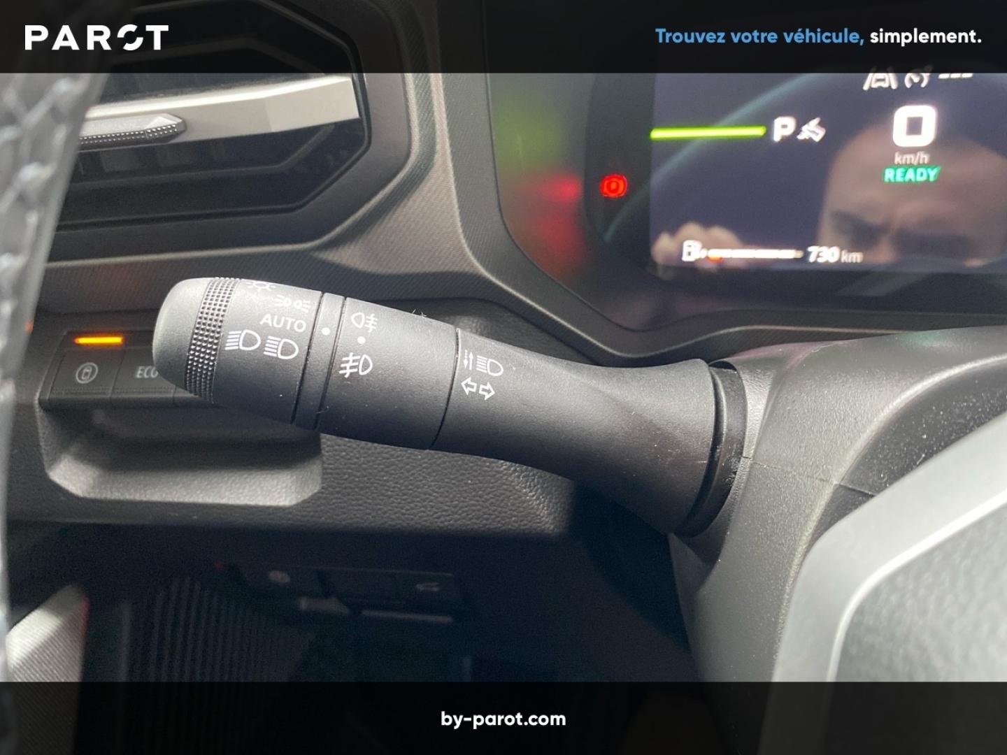 dacia - Visuel 19