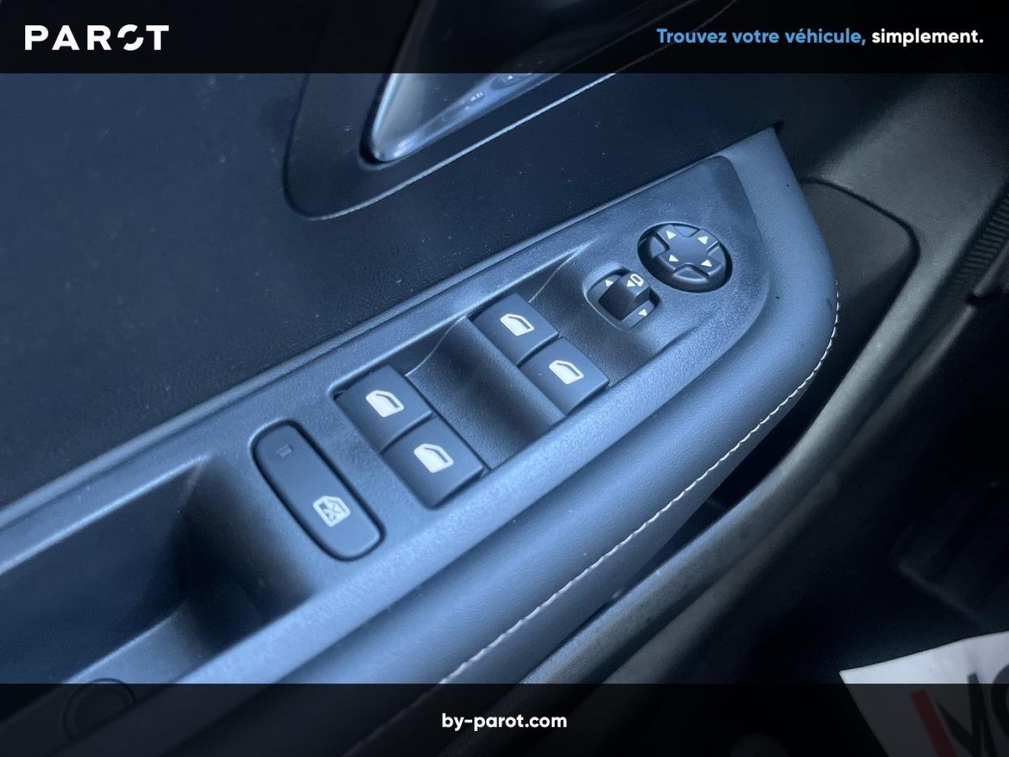 peugeot - Visuel 5