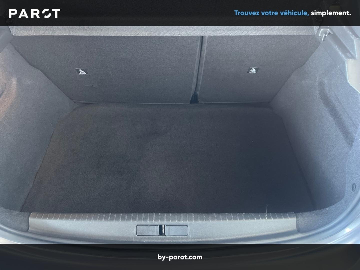 peugeot - Visuel 10