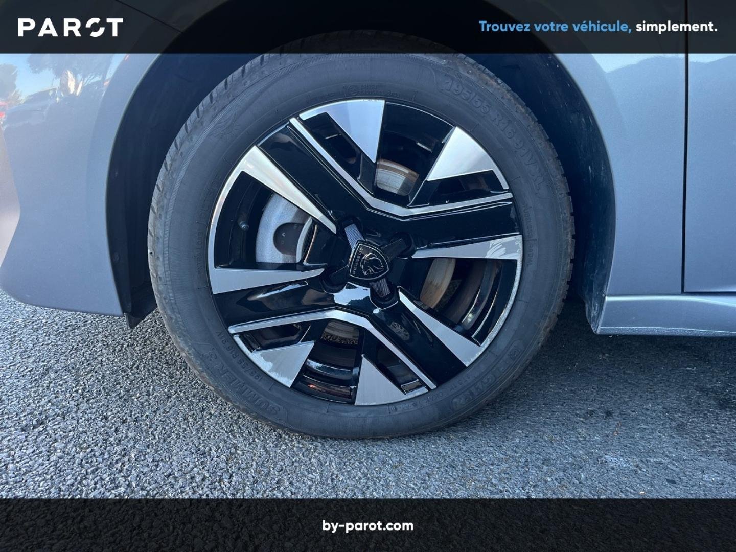 peugeot - Visuel 13