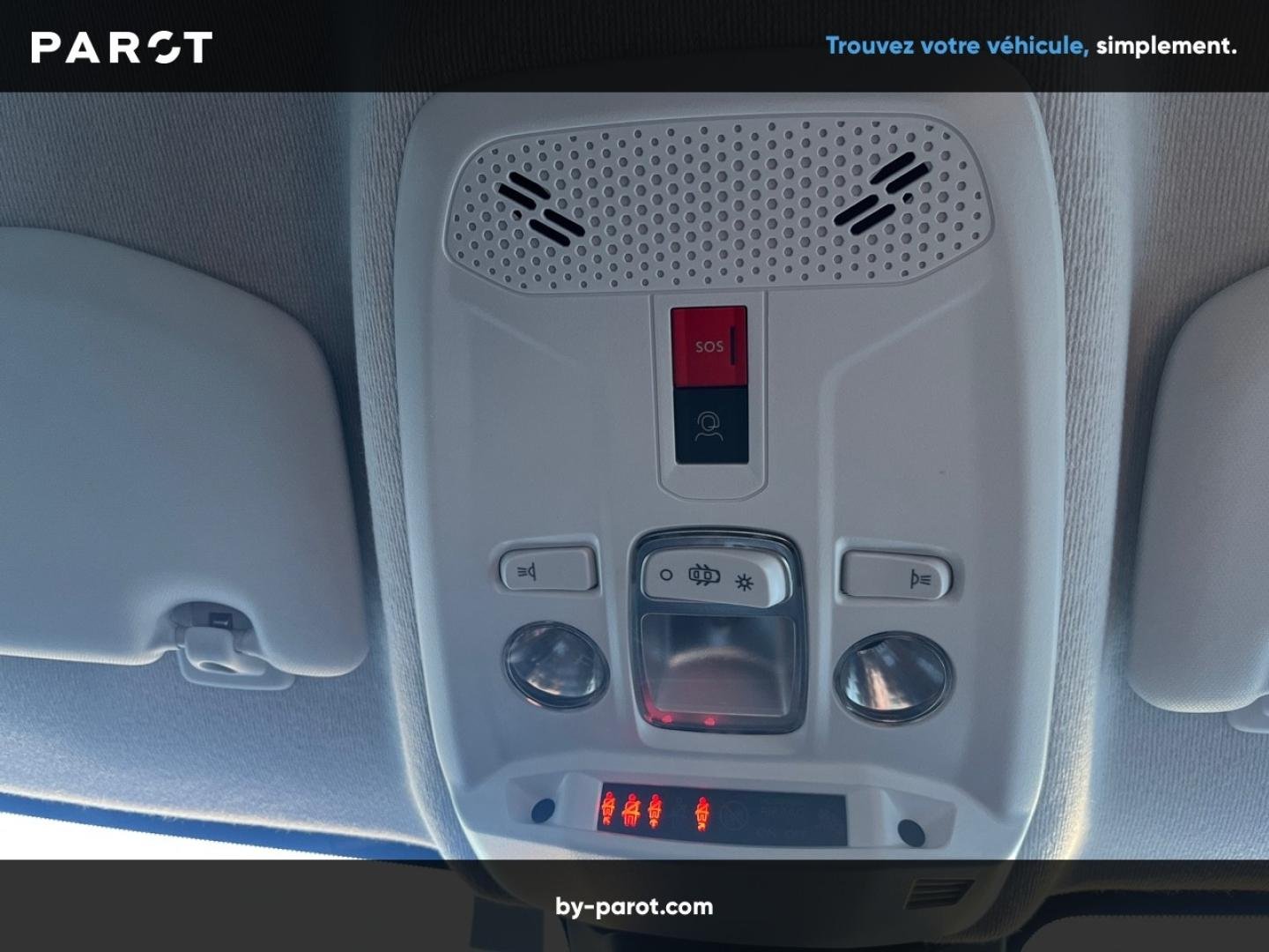 peugeot - Visuel 14
