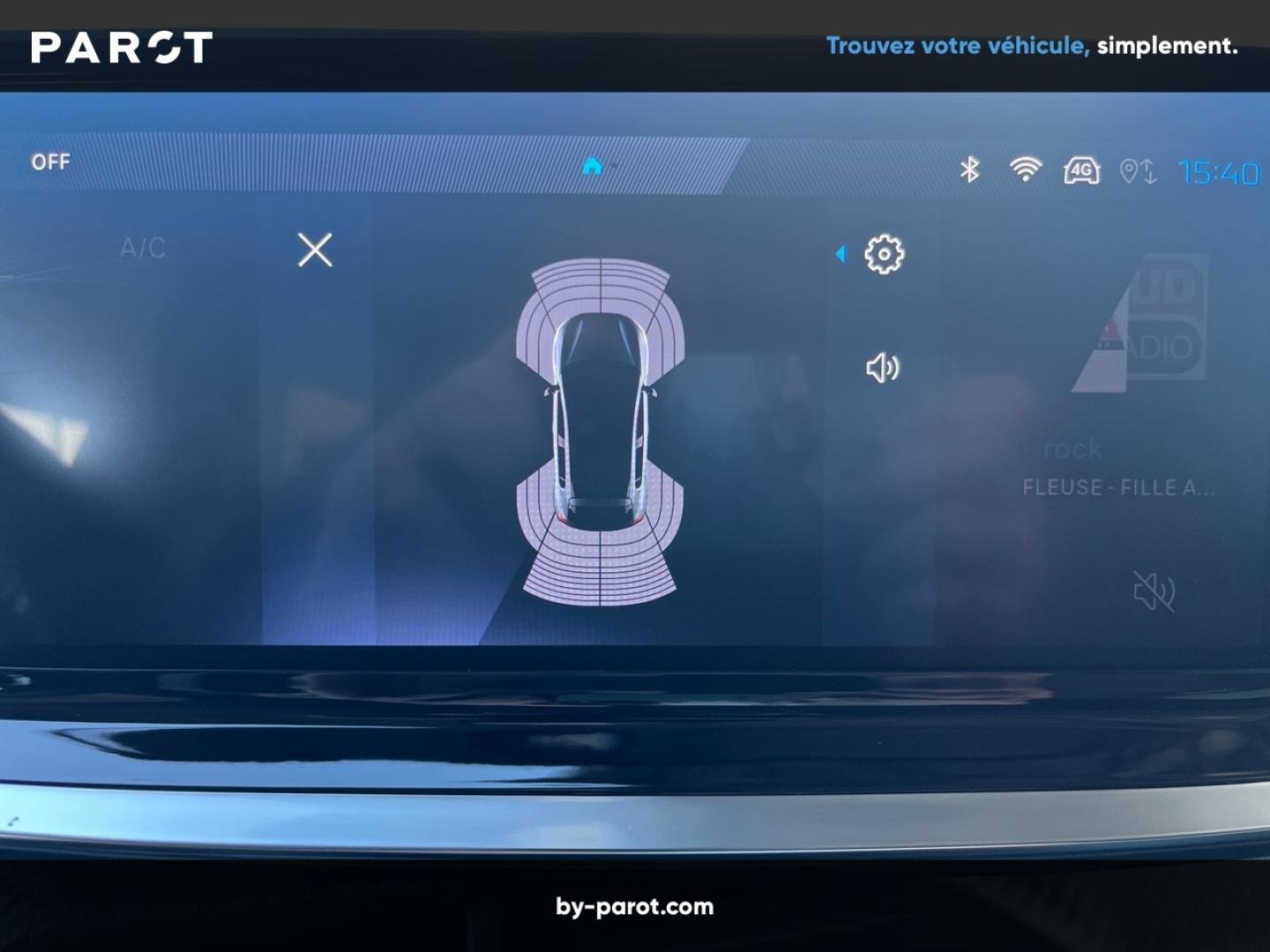 peugeot - Visuel 15