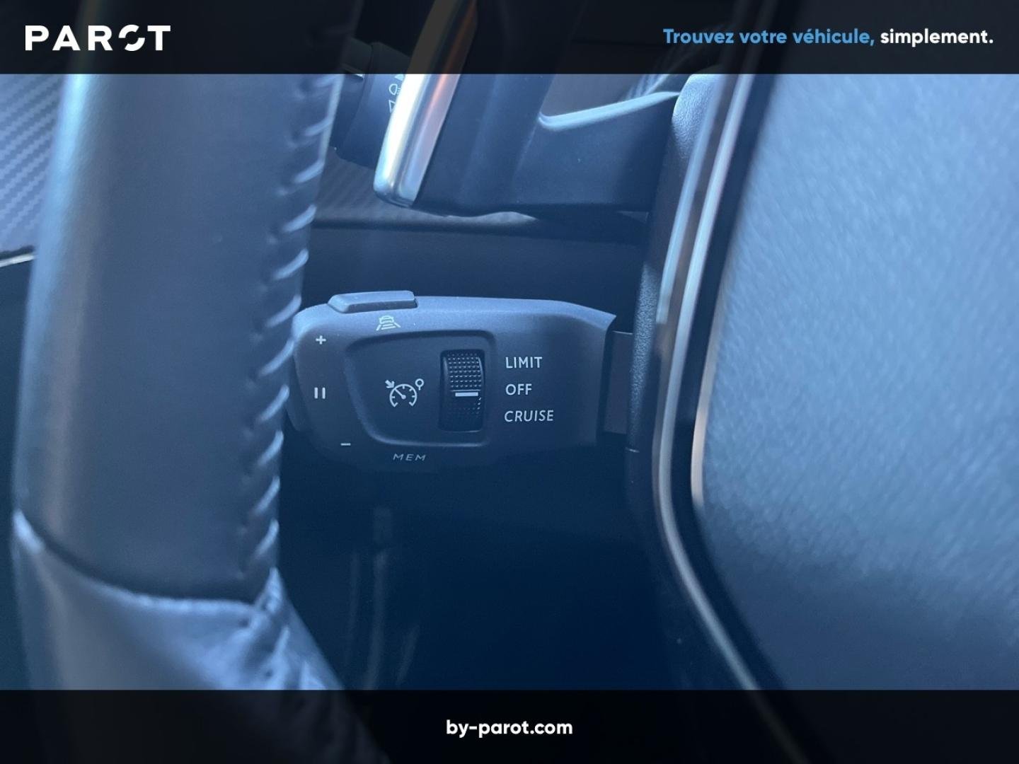 peugeot - Visuel 16