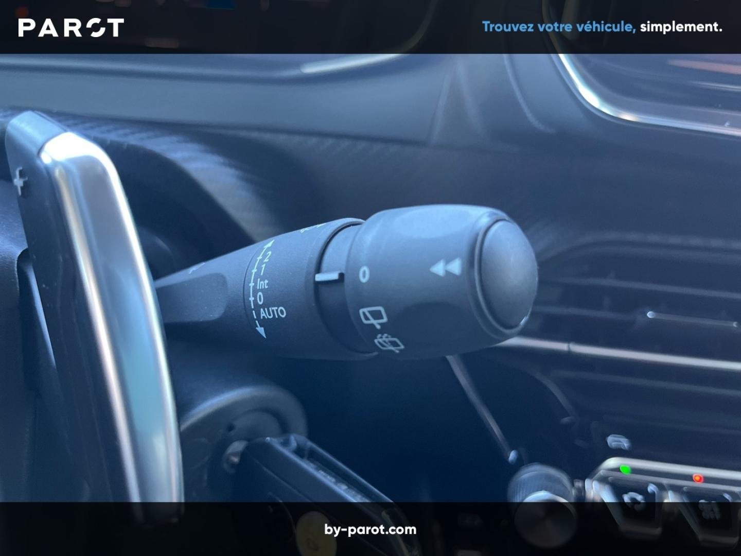 peugeot - Visuel 17