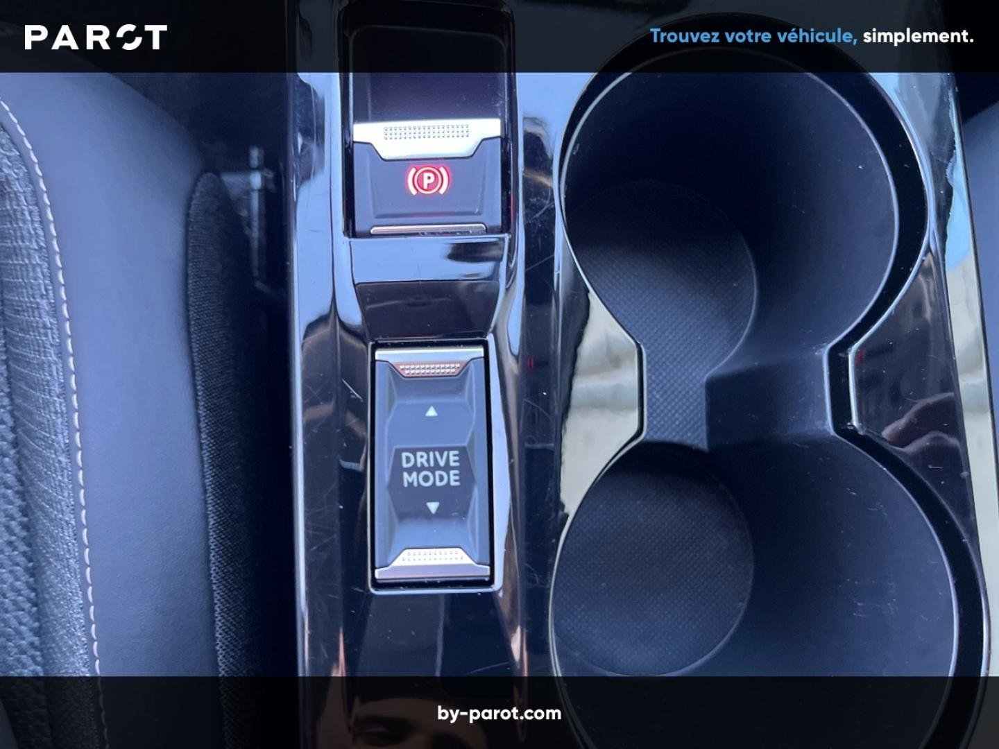 peugeot - Visuel 18