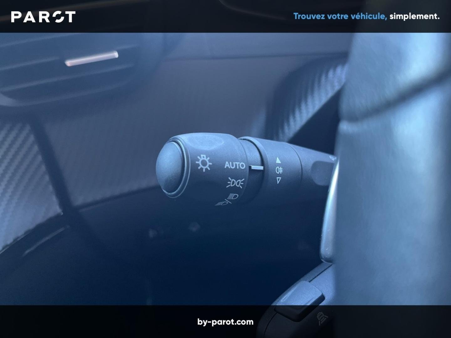 peugeot - Visuel 19