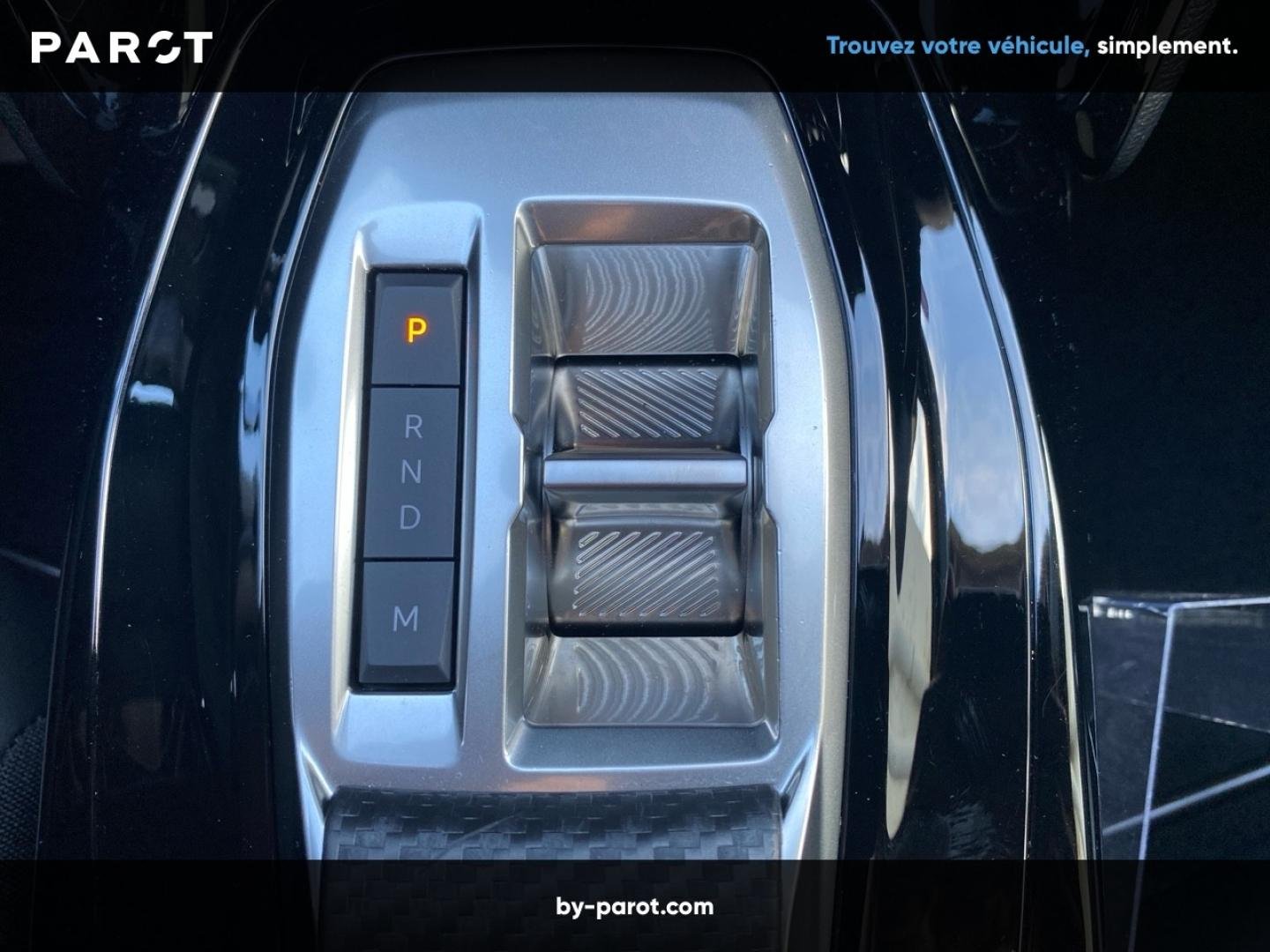 peugeot - Visuel 7