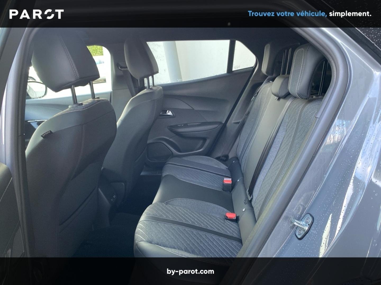 peugeot - Visuel 8