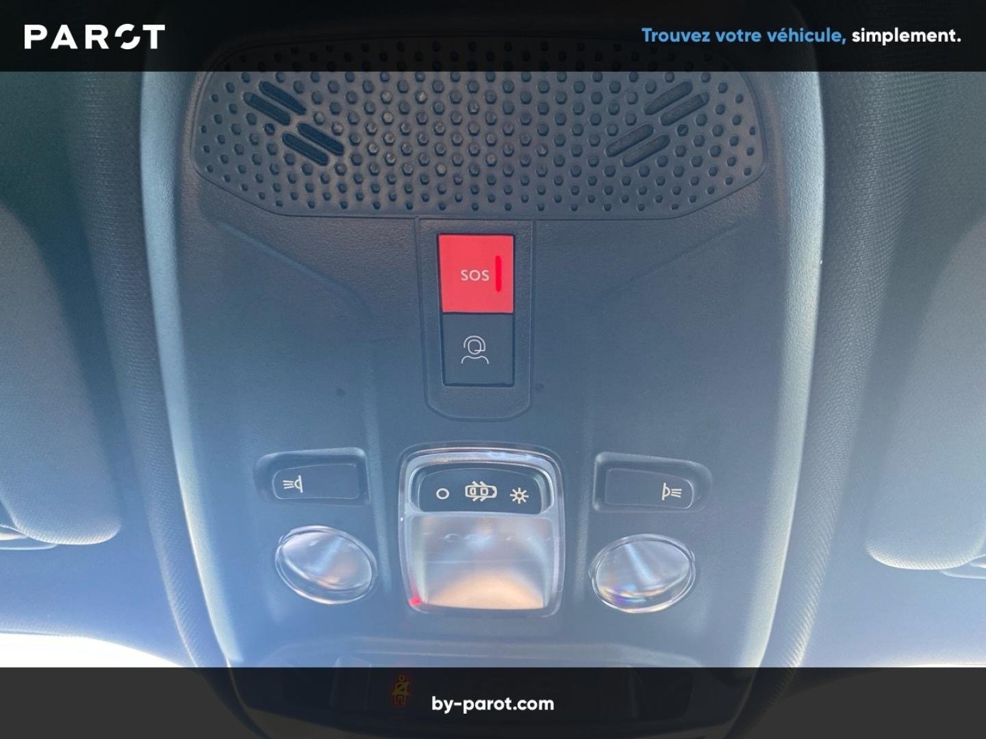 peugeot - Visuel 14