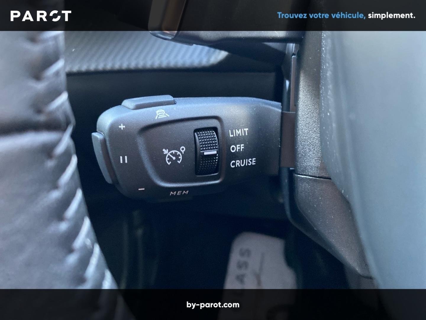 peugeot - Visuel 16