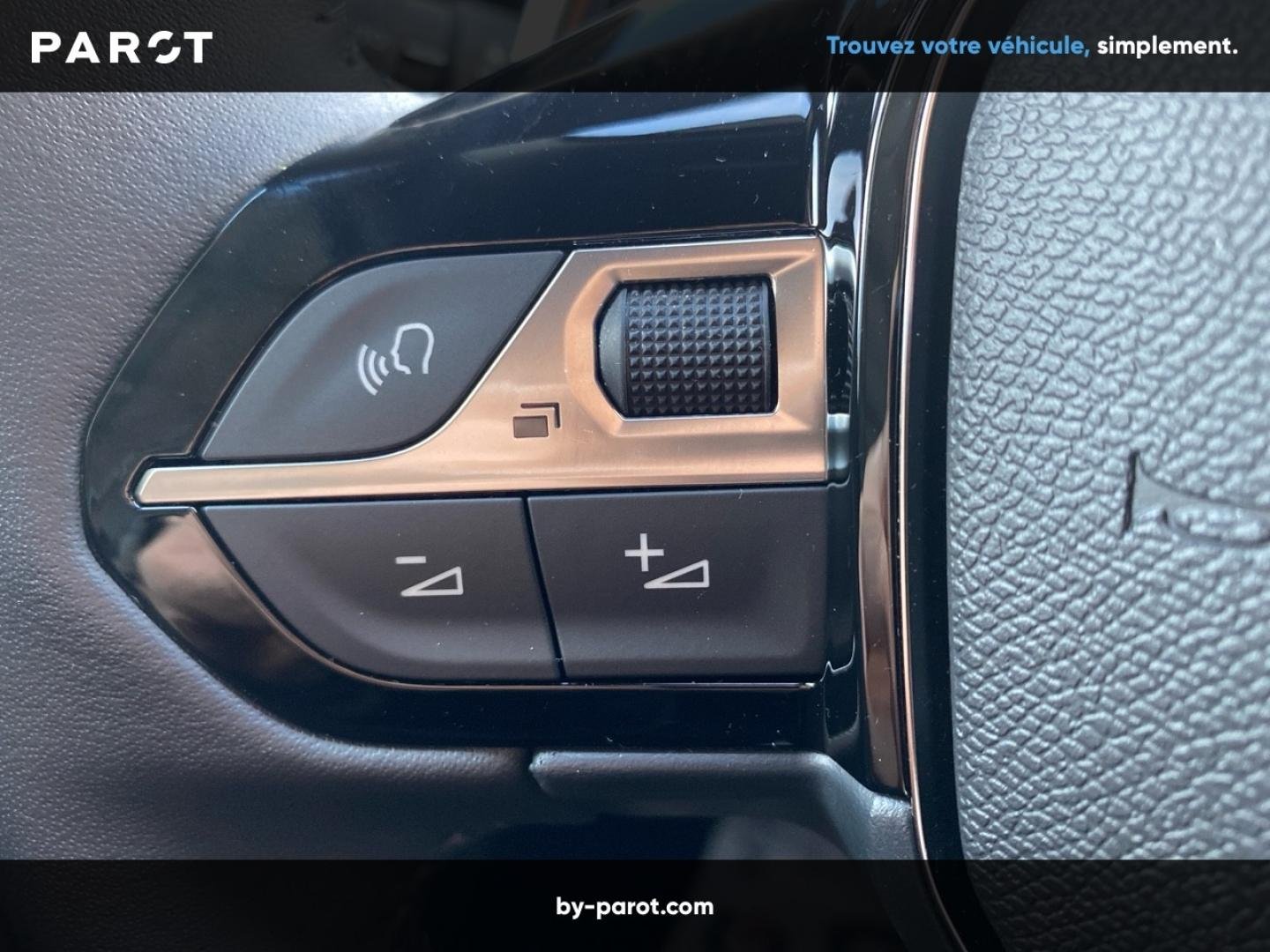 peugeot - Visuel 17
